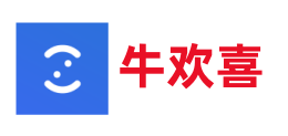 兴文县绿照农业有限公司